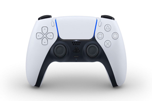 ǰPlayStationߣᲢδڳ¶