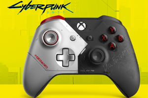 2077Xbox޶ֱа濪۾ˣ