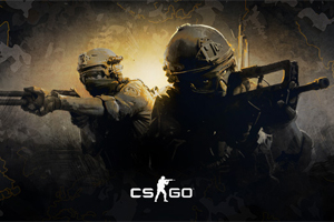 CSGOҪ2Դй¶V磺š