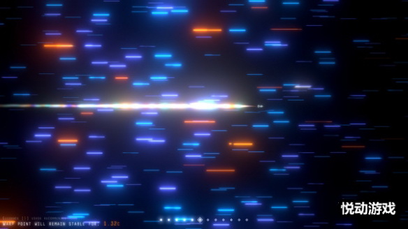 UnlandedϷͼ1