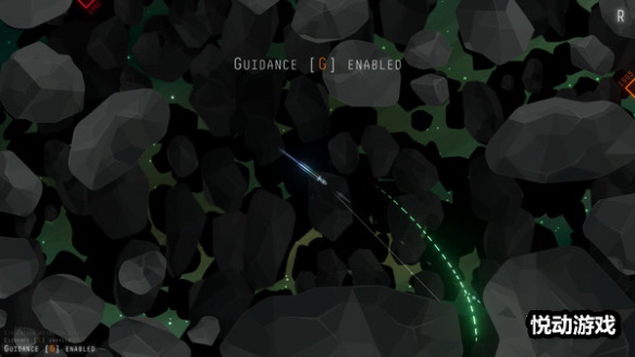 UnlandedϷͼ3