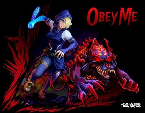 öϷ