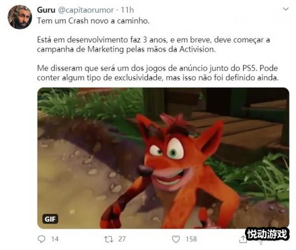 öϷ
