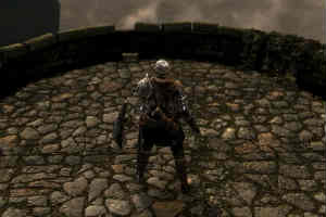 ڰ֮ư桷6 GBʰ Ҳã