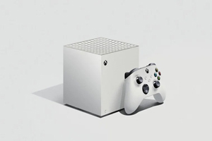 XboxXbox Series S5¹ʵ