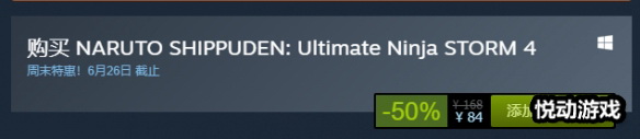 öϷ