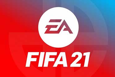 EA PlayFIFA 21 21ʽ