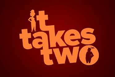 EA Playӳ졷It Takes Two