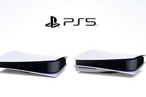 ᣺PS4ϷPS5ⲻɷ̾