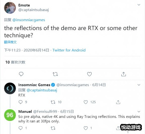 悦动游戏网