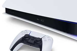 PS5ۿ8000 PS4׸E32