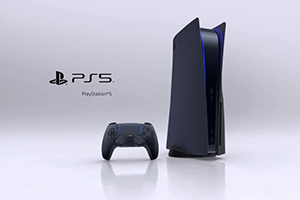 PS5ǿɸʦʾ֧Զ