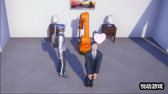öϷ
