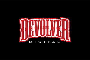 Ϸ̡Devolver7Ѯٿ