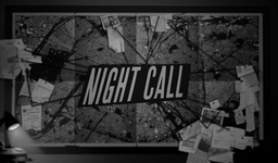 ðϷNight CallƬ 624շ