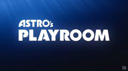 PS5Astro's Playroom PS5ֱ