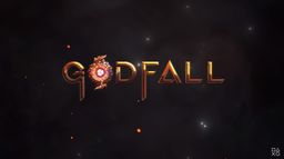 GodfallƬ չʾϷʵл