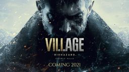 Σ8 Villageʽ 2021귢 ˹ǳ