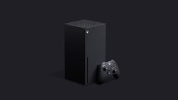 Xbox Series X֪Ϣ ԼXboxδ