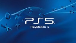 英国亚马逊出现PS5相关占位信息 包含Konami、