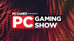 PC Gaming Show 2020չ50Ϸ鱨