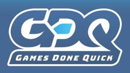 SGDQ2020ϷͨὫΪϻ ԭƻ816տʼ