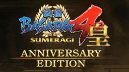 սBASARA4  桷׶Ƭ صչʾ