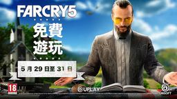 µ5529-31Uplayṩʱ桱