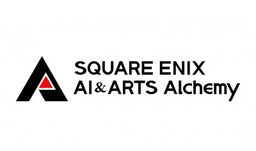 SE¹˾SQUARE ENIX AI&ARTS Alchemy չAIҵ
