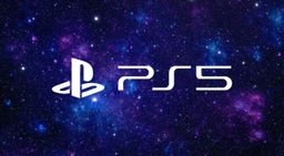 ţλϢʿ PS5ϻ63վٰ족