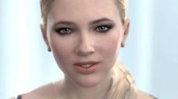 Quantic Dream˷ܵĿ ܿͻṫ