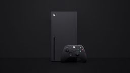 ƶ˹֤Xbox Series Xڷʱ㡱
