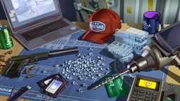 Take-Two 2024 ²롶GTA6йء