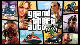 Ӣʵа ͵ġGTA5ڵġ