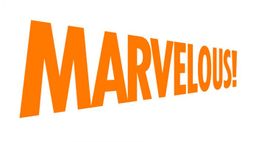 MarvelousѶͶʺ󱾹˾ԾжԺԡ