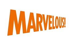 ѶͶձϷ˾Marvelous ӹ˾Ϊһɶ