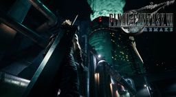 NPD4 FF7 ư桷ŵһϵм¼