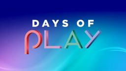 SIEʽ2020PlayStation Days of PlayŻݻ