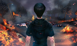 Experience¿ֲϷNGָ趨ͼ