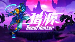 2D涯+Roguelite Ϸи񫡱