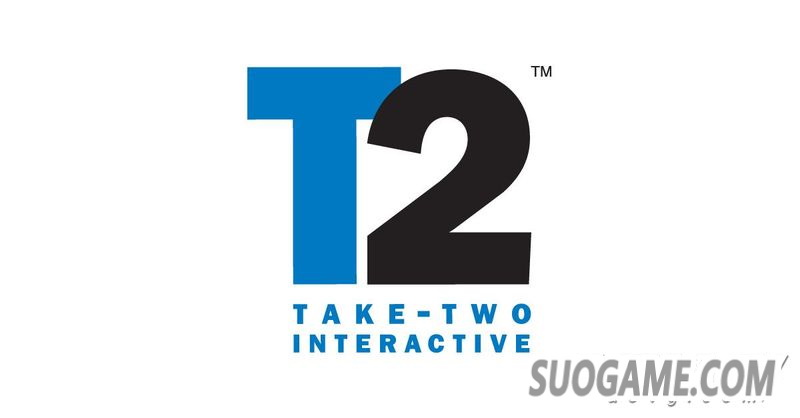 Take-Two更新旗下热销作品销量记录 93款新作正在开发中