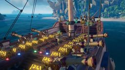 ֮63յ½Steam ֿ֧ƽ̨浵