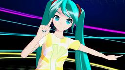 δ 輧ƻ MEGA39'sTư