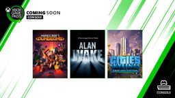 ɱ֡ ߡѼXbox Game Pass
