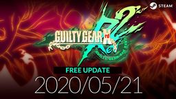 DJMAX ¾VͨѸӡװݡ