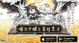 ˵ѹäӡ½ֻƽ̨ ׷ּģʽ