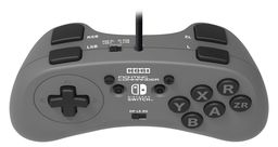 HORIƳSwitchøϷֱFIGHTING COMMANDER
