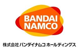 ι19-20ȲƱ ռ沿ֲ¹Ӱ족