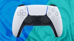 PS5 DualSenseֱģˮδ Чַ籩еĵ㡱