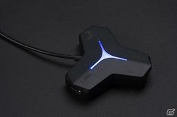 CYBER GadgetƳ¿PS4/Switchüת
